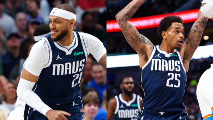 Copy of MavsNuggets Game Recap (9)